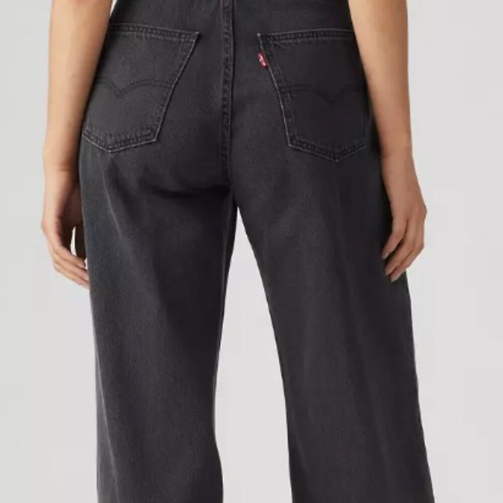 Levi's - Picture 10 of 11